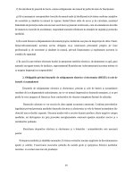 Atestat Analiza pieței autoturismelor - imaginea10
