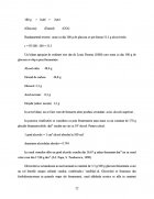 Atestat Alcoolul Etilic - fermentatia alcoolica - imaginea19