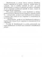 Atestat Distribuitoare pneumatice - imaginea7