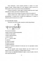 Atestat Reglarea automata a debitului unui fluid - imaginea27
