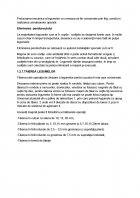 Atestat Tehnologia de obtinere a conservelor de legume congelate - imaginea12