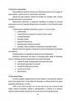 Atestat Organizarea personalului pentru restaurantul cu specific traditional - imaginea23