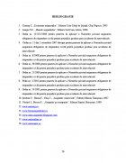 Atestat Asigurarile de raspundere civila auto la societatea SC Asigurare Reasigurare Astra SA - imaginea52