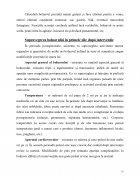 Atestat Îngrijirea bolnavului cu peritonită acută - imaginea34