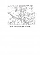 Atestat Evaluarea exemplarelor de molid Picea Abies și fag Fagus Sylvatica din cadrul Ocolului Silvic Tihuța Colibița - imaginea23