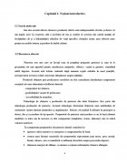 Atestat Analiza pietei de desfacere a produselor de patiserie din laboratoarele scolii - imaginea4