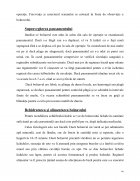 Atestat Peritonita acută - imaginea45