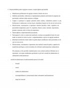 Atestat Principalele atribuții ca asistent medical debutant într-o instituție medicală - imaginea4