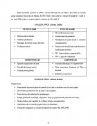 Atestat Nike - imaginea33