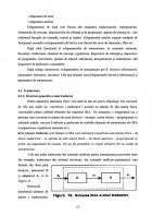 Atestat Reglarea automata a parametrilor tehnologici - imaginea20