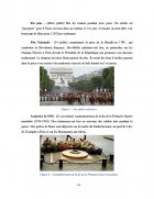 Atestat Fêtes et Jours Fériés en France - imaginea37