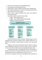Atestat Managementul calitatii - imaginea10