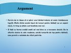 Atestat Tunsoarea clasică cu sau fără cărare - imaginea26
