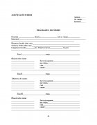 Atestat Agentia de turism Sirius - imaginea42