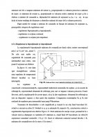 Atestat Reglarea automata a parametrilor tehnologici - imaginea26