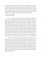 Atestat Evaluarea exemplarelor de molid Picea Abies și fag Fagus Sylvatica din cadrul Ocolului Silvic Tihuța Colibița - imaginea13