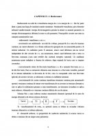 Atestat Circuite Redresoare - imaginea4