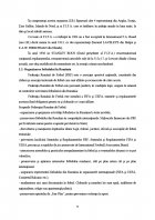 Atestat Preluarea mingii cu coapsa - imaginea9