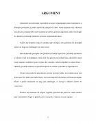 Atestat Tehnologii de obținere a conservelor din fructe  prin metode tradiționale - imaginea3