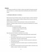 Atestat Epurarea apelor uzate - imaginea17