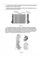Atestat Intretinerea, defectiunile si repararea instalatiei de racire a autovehiculelor - imaginea26