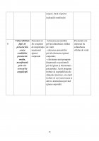 Atestat Îngrijirea pacientului cu gastrită acută - imaginea34