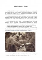 Atestat La greffe d'organes - imaginea7