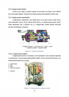 Atestat Structura unui sistem pneumatic - imaginea13