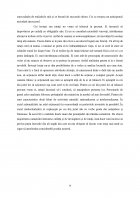 Atestat Succesul în afaceri - imaginea16