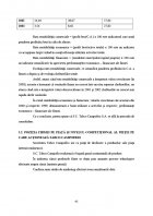 Atestat Fundamentarea strategiei de piata la S C  TABCO CAMPOFRIO S A - imaginea43