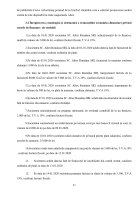 Atestat Comunicarea verbală în negociere - imaginea25