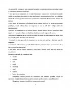 Atestat Tipuri de coafuri - imaginea5
