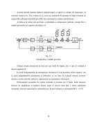 Atestat Sisteme de reglare automată a presiunii - imaginea28