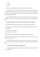 Atestat Analiza pieței autoturismelor - imaginea12
