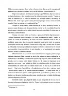 Atestat Taina Cununiei- aspecte scripturistice si liturgice - imaginea15