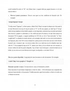 Atestat Model Documentatie Atestat Informatica HTML - imaginea8