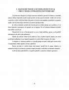Atestat Tehnologia de prelucrare a alezajelor - imaginea25