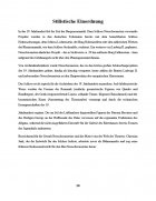 Atestat Das Schloss Neuschwanstein - imaginea14