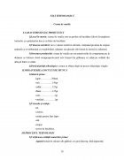 Atestat Tehnologia și tehnica servirii deserturilor - imaginea10