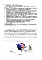 Atestat Remedierea defectelor circuitelor pentru reglarea vitezei motoarelor de curent continuu - imaginea5