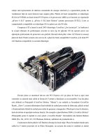 Atestat Plăci de extensie și plăci video - imaginea12