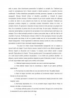 Atestat Succesul în afaceri - imaginea14