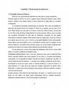 Atestat Locuinta unui artist - imaginea11