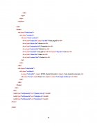 Atestat Model Documentatie Atestat Informatica HTML - imaginea26