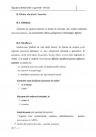 Atestat Ingrijirea bolnavului cu gastrită - imaginea15