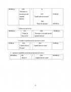 Atestat Majorarea capitalului social la S.C CONARG S.R.L - imaginea24