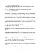 Atestat Majorarea capitalului social la S.C CONARG S.R.L - imaginea13