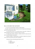 Atestat Casa pasivă - imaginea19