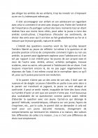 Atestat Les problèmes des adolescents - imaginea12