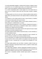 Atestat Turismul de litoral in Romania - imaginea30